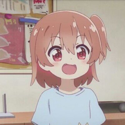 高铁ABC座很暧昧