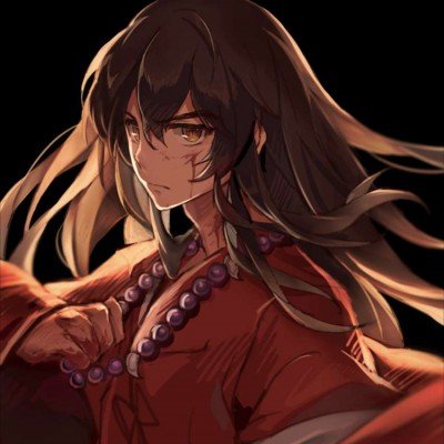陈妍希出院回家